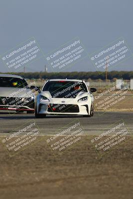 media/Oct-18-2025-Speed Ventures (Sat) [[8b3b7cf525]]/Green/Session 1 (Sweeper)/